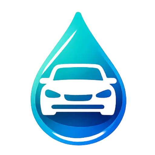 Lavage auto à domicile Grandfontaine